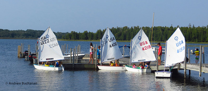 jr-sailing-camp